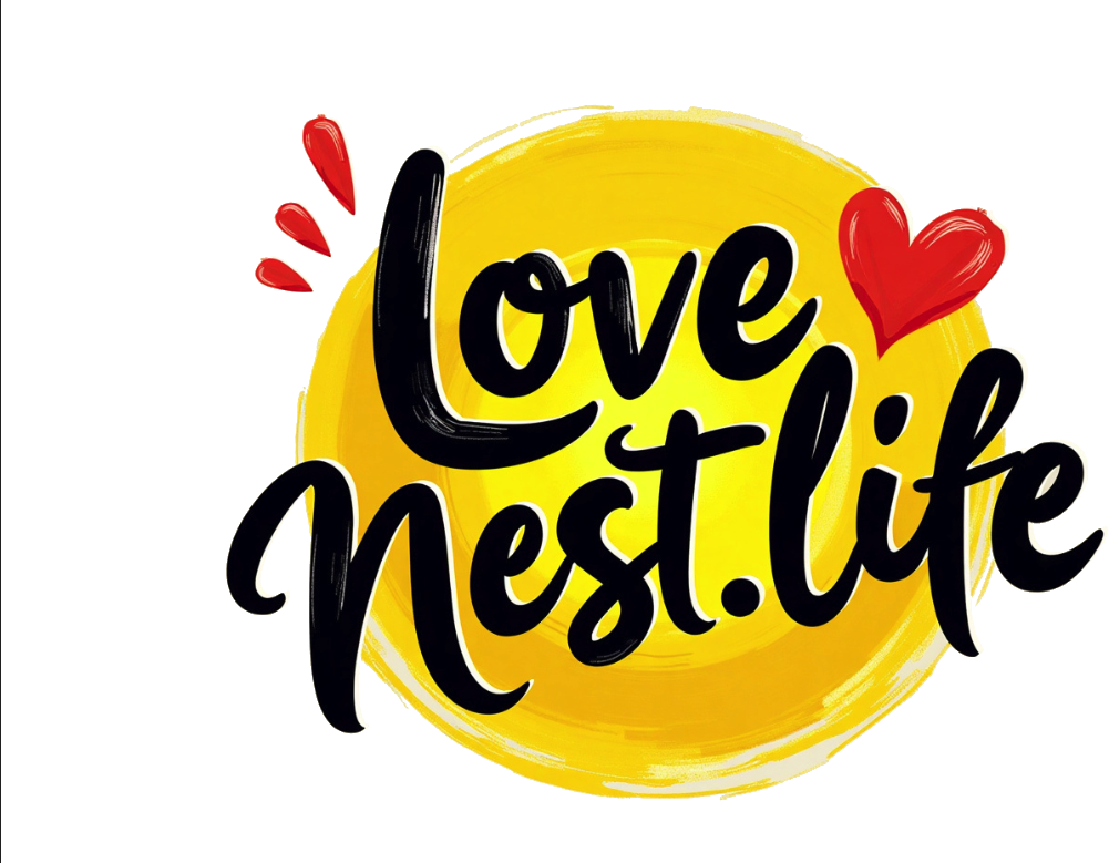Проститутки в Белозерске на love-nest.life
